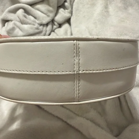 Coperni Swipe Bag - Picture 3 of 4